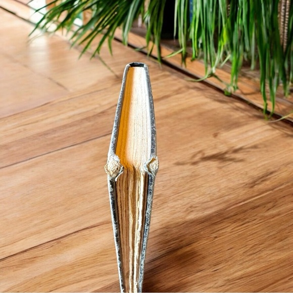 VINTAGE 1944 The Razor’s Edge by W. Somerset Maugham - Picture 7 of 10